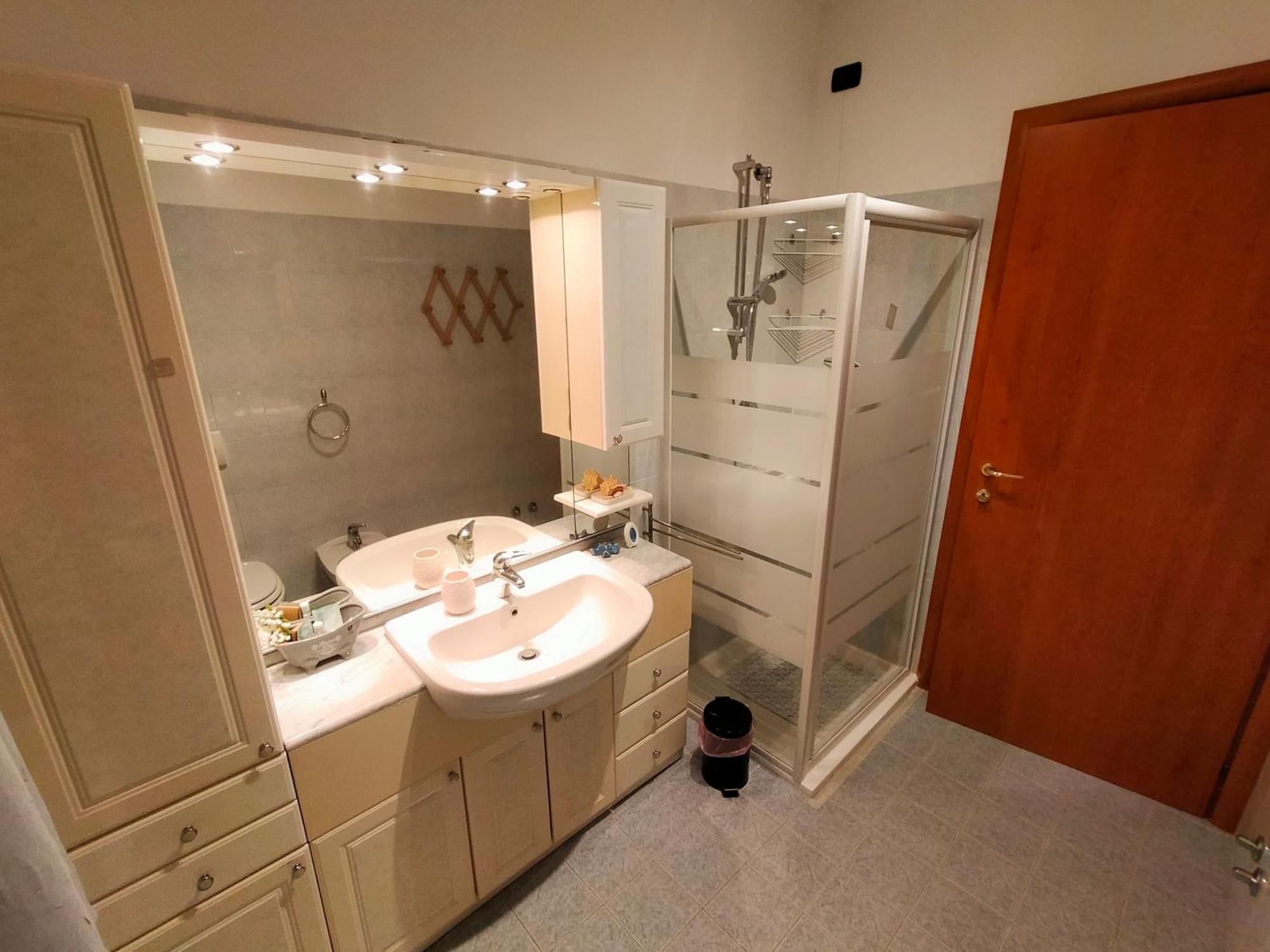 Casa Erri Apartment Brusaporto Bagian luar foto